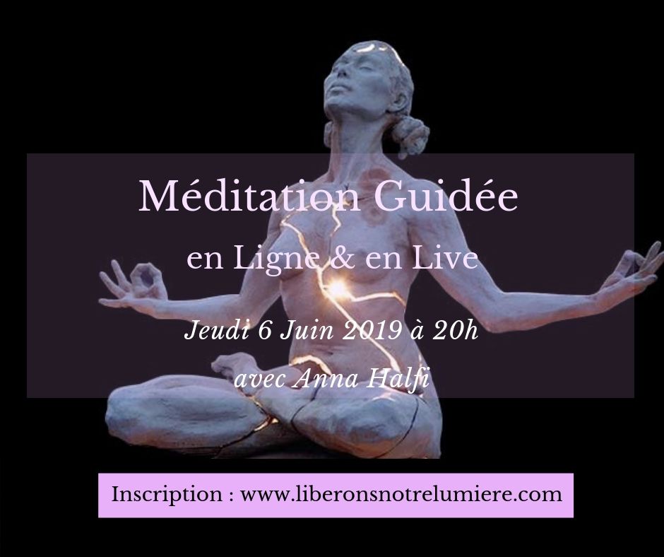 meditation-guidees-